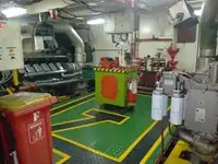 Kapal tunda untuk dijual