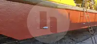 General Cargo/Multi-purpose untuk dijual