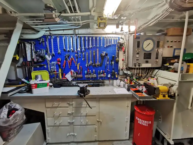 Kapal Ro-Ro untuk dijual