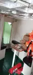 Kapal pukat untuk dijual