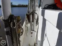 Kapal pukat untuk dijual