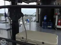 Kapal tunda untuk dijual