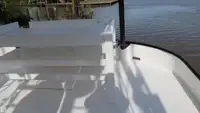 Kapal pukat untuk dijual