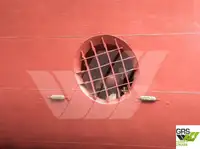 Kapal Ro-Ro untuk dijual