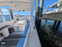 Kapal pesiar-feri untuk dijual