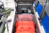 Kapal feri untuk dijual