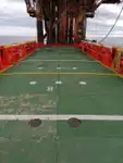 Kapal kru untuk dijual