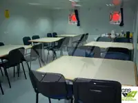 Dukungan penyelaman untuk dijual