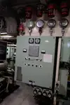 Kapal tunda untuk dijual
