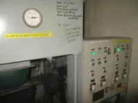 Kapal pendingin untuk dijual