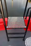 Kapal pandu untuk dijual