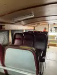 Kapal kru untuk dijual
