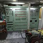 Kapal pukat cincin untuk dijual