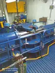 Kapal pengangkut barang curah untuk dijual