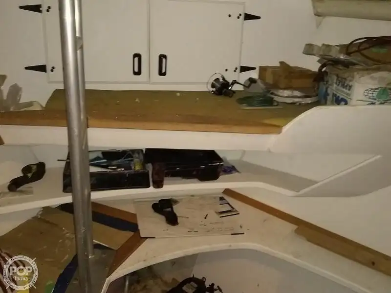 Kapal cutter untuk dijual