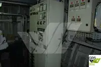 Kapal pesiar untuk dijual