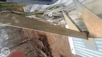 Kapal pesiar untuk dijual