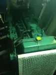 Ro-Ro ship dijual