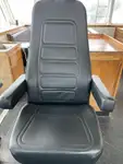 Kapal suplai untuk dijual