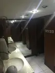 Kapal pesiar untuk dijual