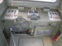 Kapal tunda untuk dijual