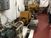 Kapal pukat untuk dijual