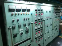Kapal tunda untuk dijual