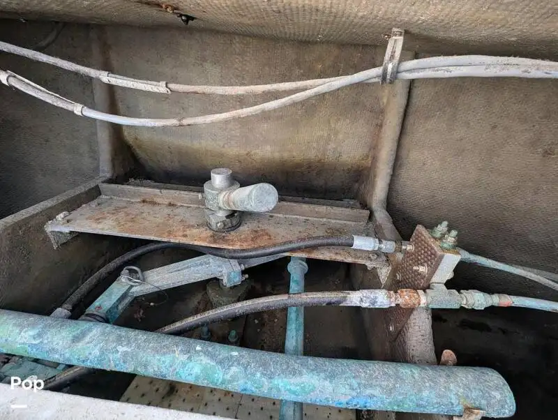 Kapal pesiar-feri untuk dijual