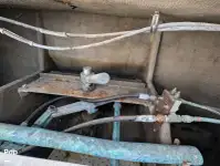 Kapal pesiar-feri untuk dijual