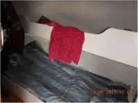 Kapal pukat untuk dijual