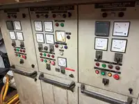 Kapal suplai untuk dijual