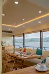 Kapal survei untuk dijual
