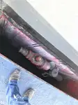 Kapal tunda untuk dijual