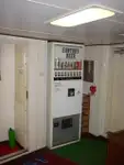 Kapal pukat untuk dijual