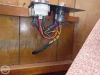 Kapal pukat untuk dijual