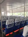 Katamaran untuk dijual