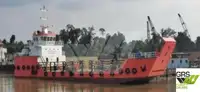 Kerajinan Pendaratan, Tank dijual