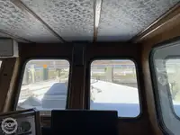 Kapal pukat panjang untuk dijual