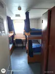 Tongkang untuk dijual