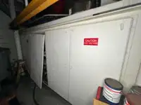 Kapal tunda untuk dijual