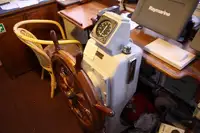 Kapal pesiar untuk dijual
