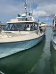 pengangkut LNG dijual