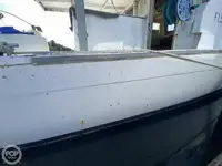Kapal pukat untuk dijual