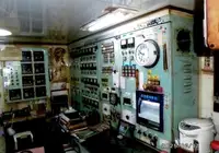 Kapal pukat untuk dijual