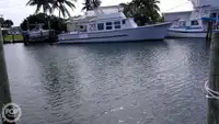 Dukungan penyelaman untuk dijual