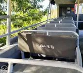 Katamaran untuk dijual