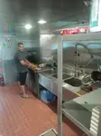 Kapal pesiar untuk dijual