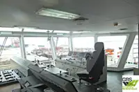 Kapal suplai untuk dijual