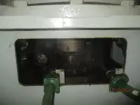 Kapal pendingin untuk dijual