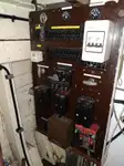 Kapal pandu untuk dijual